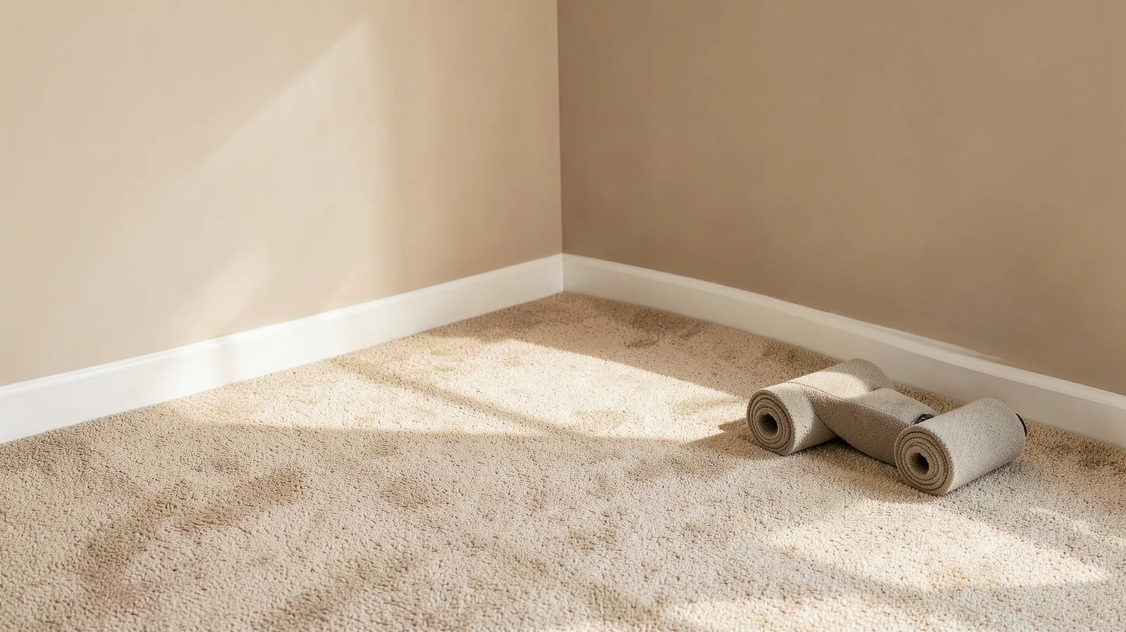 Carpet Installation in Athens, GA near me